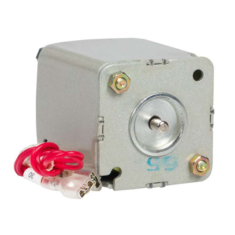 Изображение товара Электромагнит отключения EKF ВА45 230 В