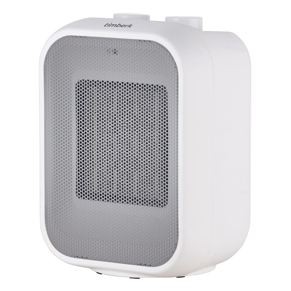 Изображение товара Керамический электрический тепловентилятор Timberk T-FH1500-H11MC 1500 Вт для дома и офиса