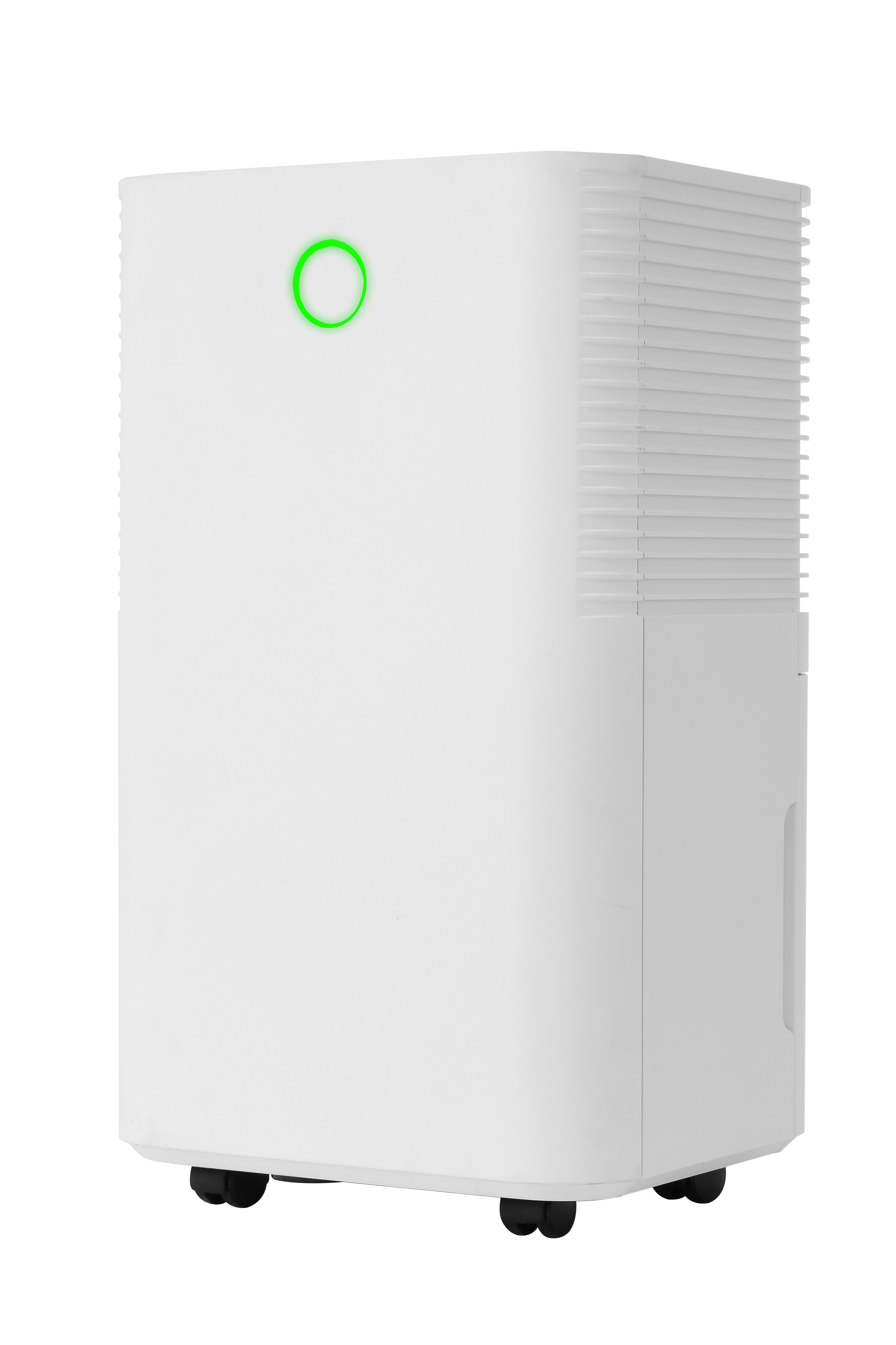 Изображение товара Neoclima ND 10AZ Осушитель воздуха 10 л/сутки 2 л бак