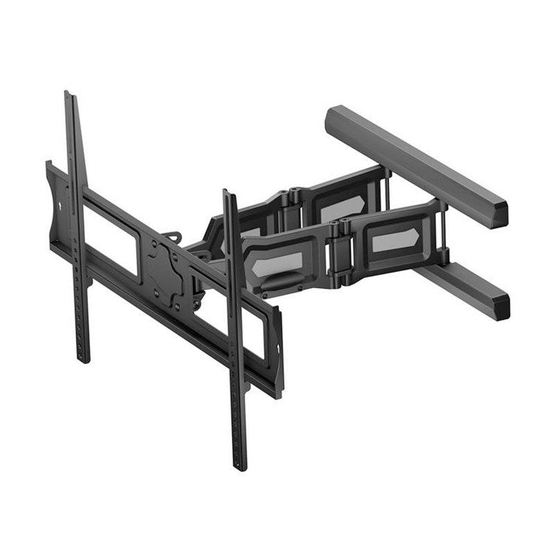 Изображение товара Кронштейн для крепления телевизора Sonorous Surefix 545 37-75 дюймов чёрный