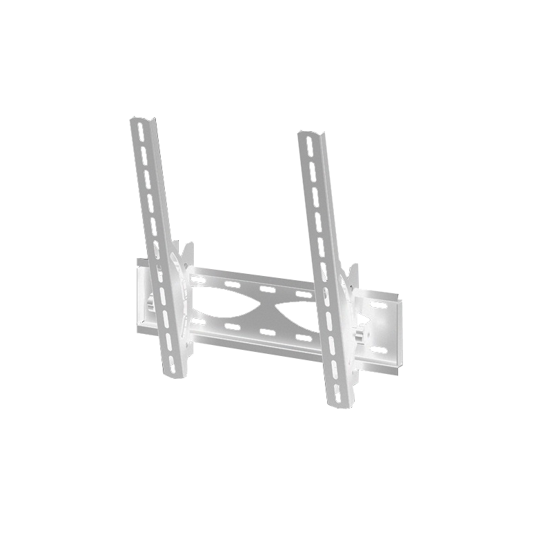 Изображение товара Кронштейн для крепления телевизора Sonorous Surefix 330 белый 26-50 дюймов, 40 кг