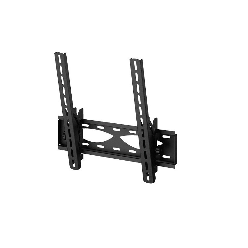 Изображение товара Кронштейн Sonorous Surefix 330 для телевизоров 26-50 дюймов