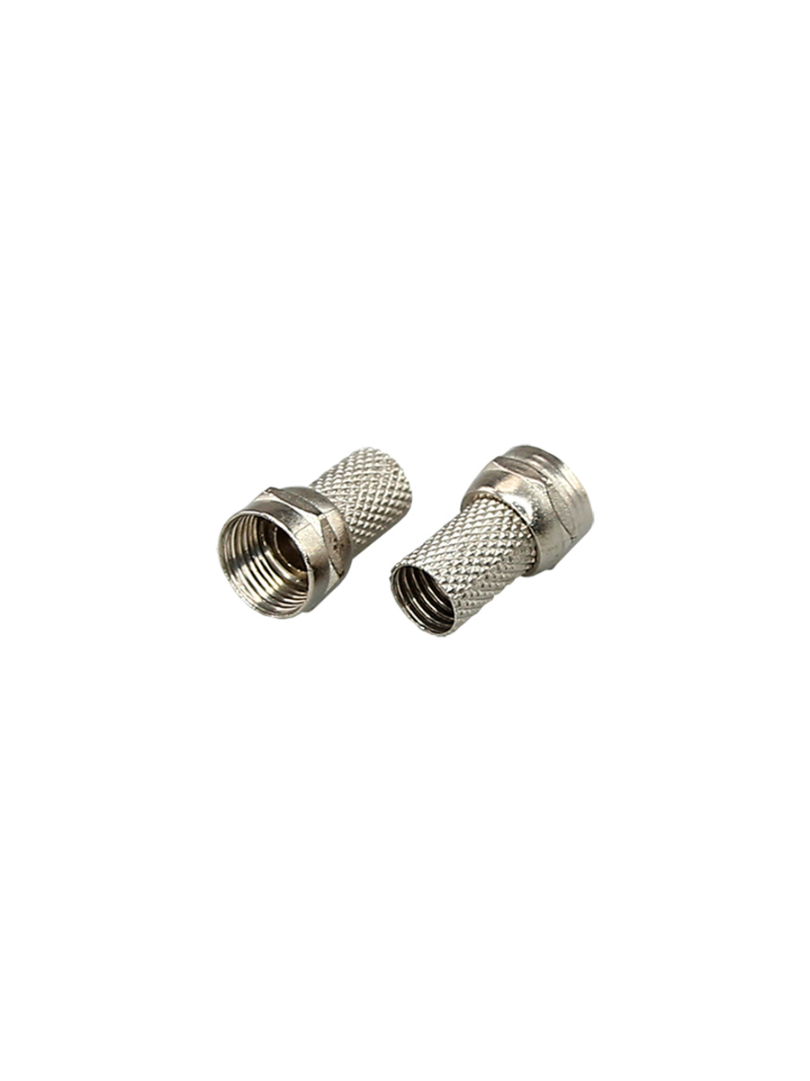 Изображение товара F-разъем RG-6 PROconnect 05-4003-6