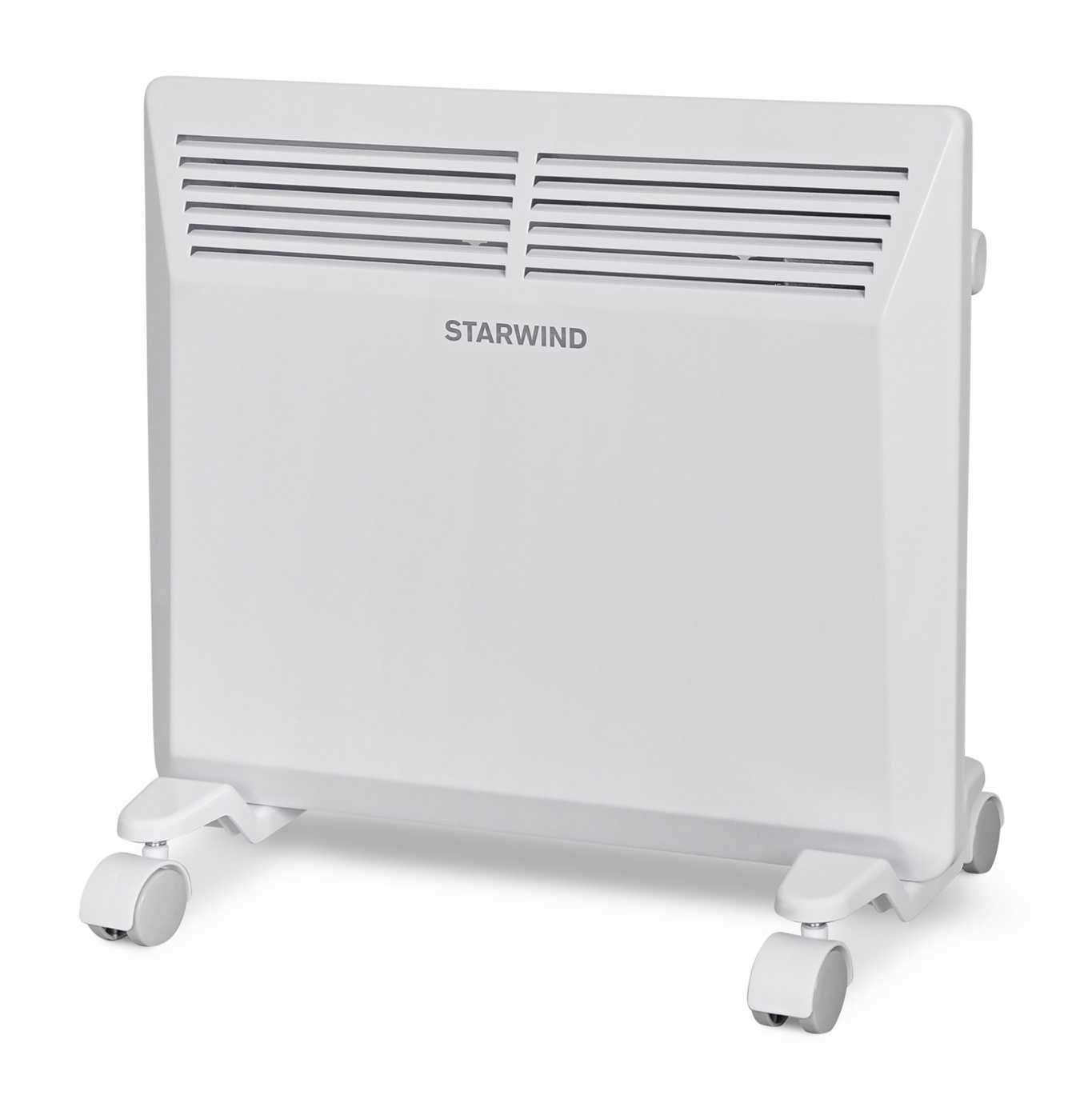 Изображение товара Электрический конвектор Starwind SCH5110 1000 Вт для жилых помещений