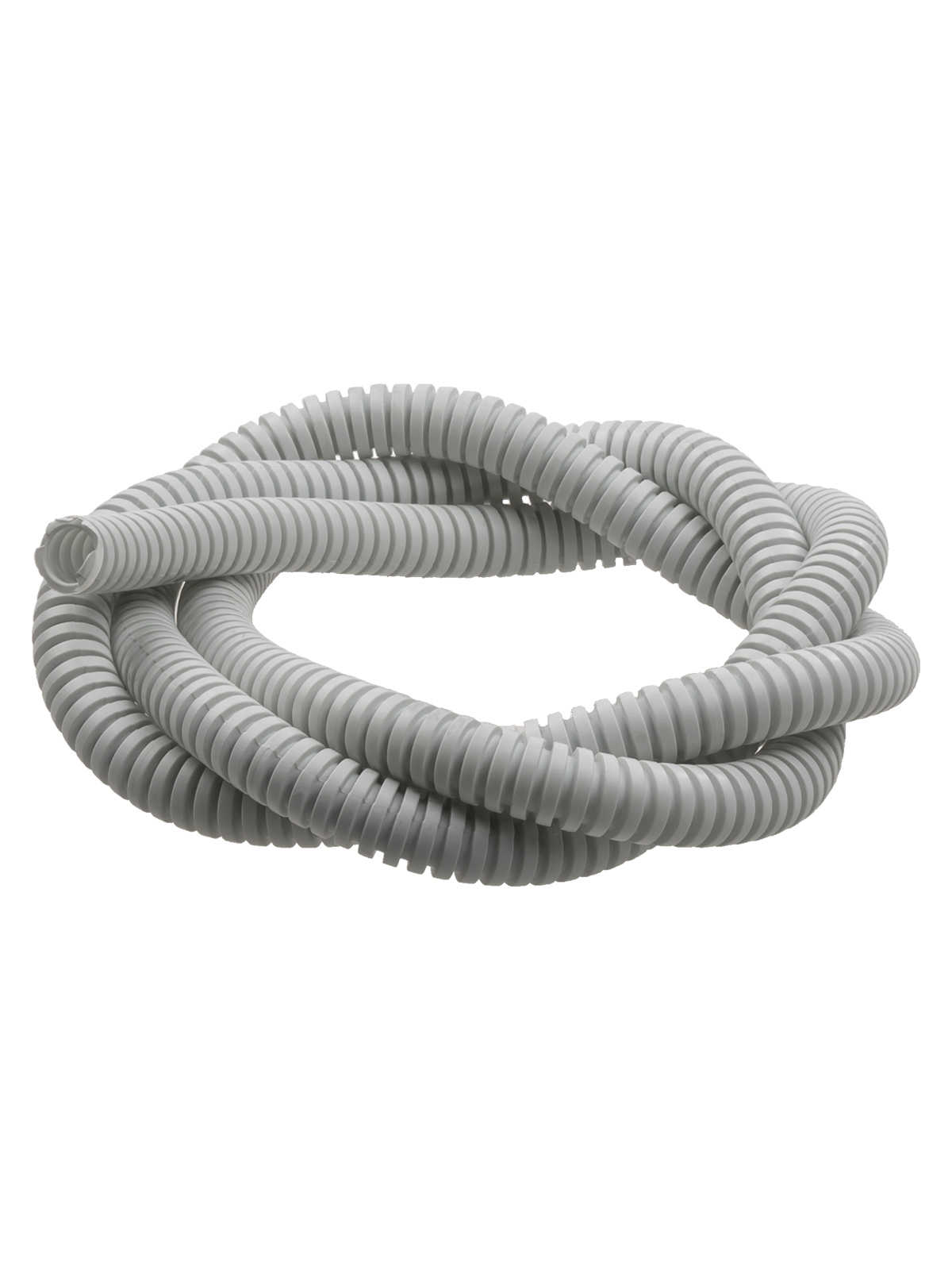 Изображение товара Нагревательный мат для теплого пола Tdm electric 1 м² 150 Вт монтаж легкий надежный