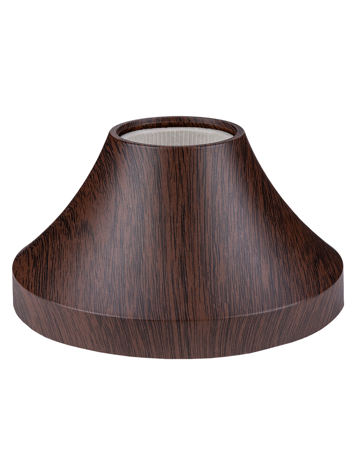 Изображение товара Освещение Tdm electric керамика Sq0335-0027 E27 цвет коричневый Изображение товара Освещение Tdm electric керамика Sq0335-0027 E27 цвет коричневый