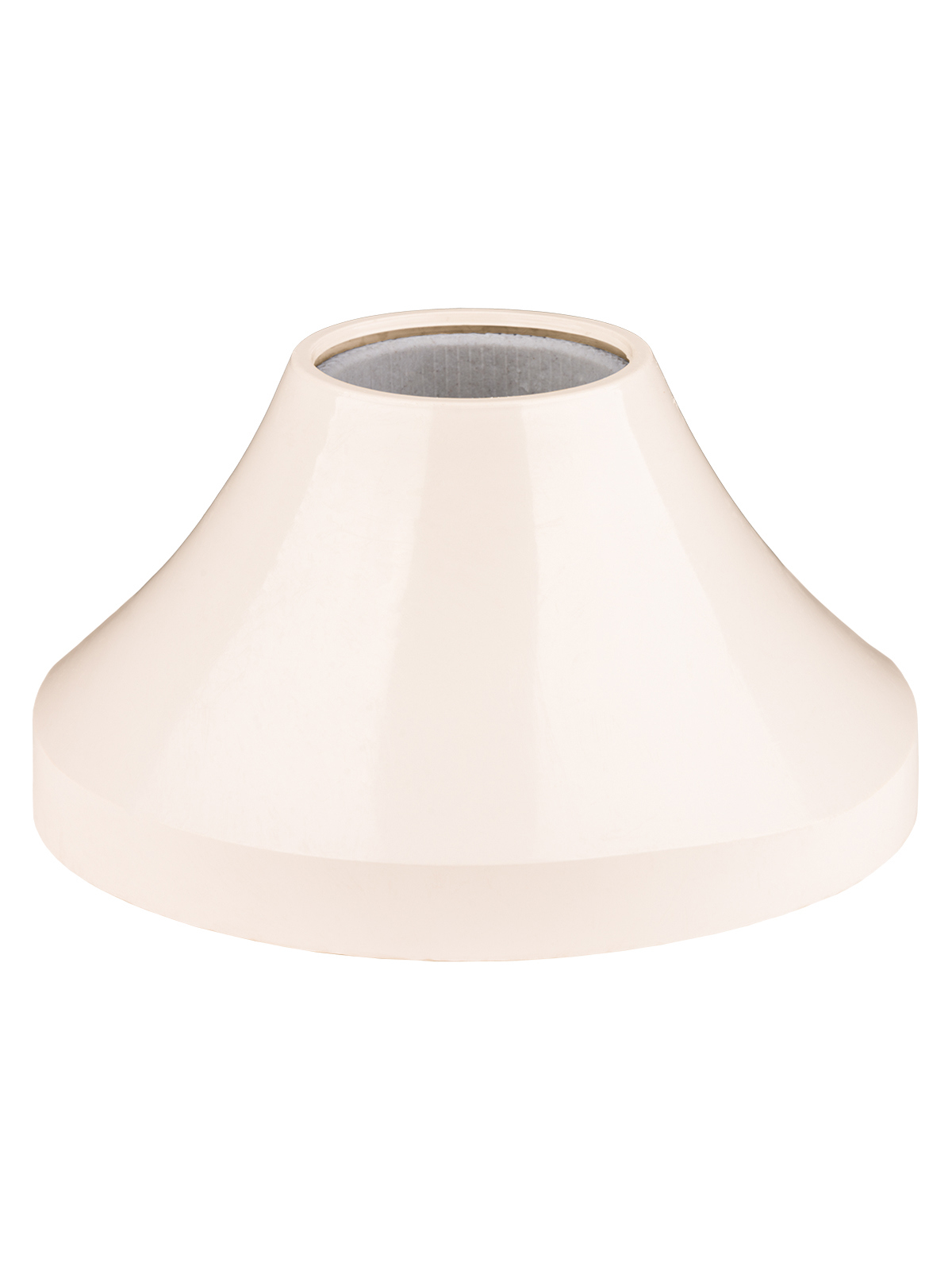 Изображение товара Освещение Tdm electric керамика Sq0335-0029 E27 цвет бежевый Изображение товара Освещение Tdm electric керамика Sq0335-0029 E27 цвет бежевый
