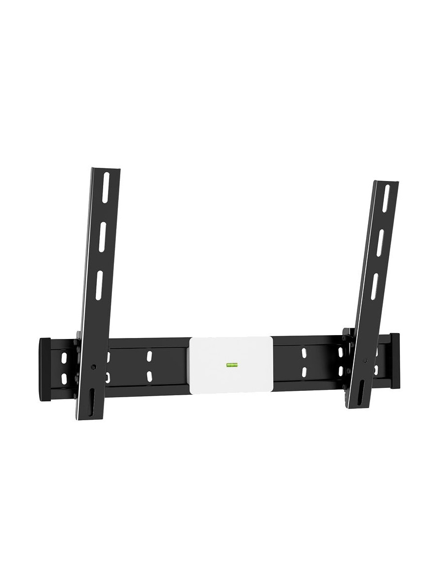 Изображение товара Кронштейн Holder LCD-T6609-B для крепления телевизора 42-65 дюймов
