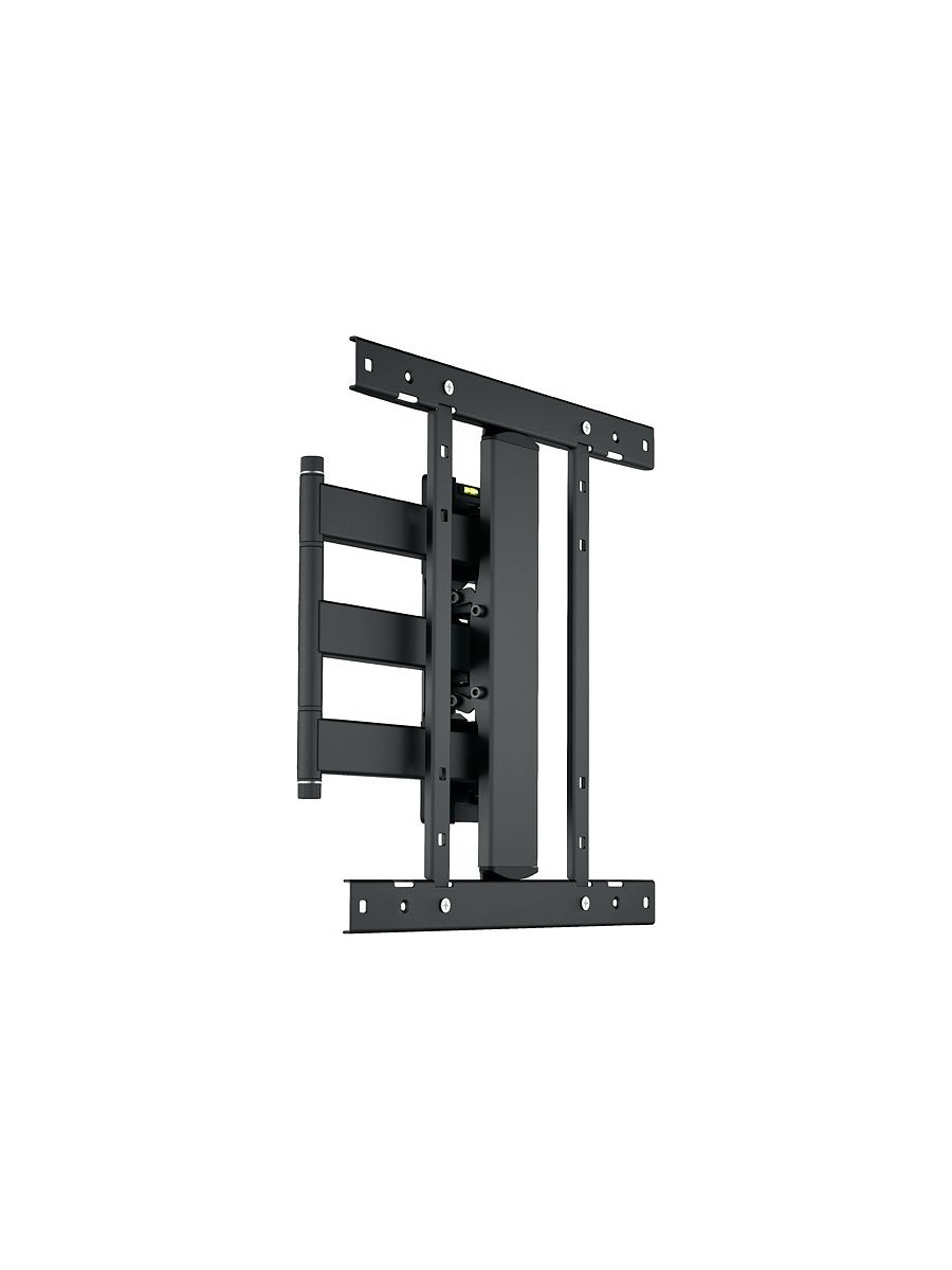 Изображение товара Кронштейн настенный для телевизора Holder LCD-SU4601-B черный 26-50 дюймов