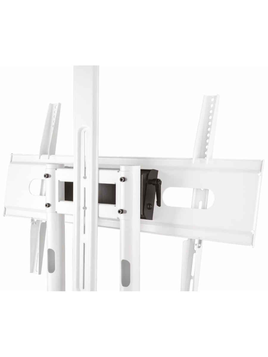 Изображение товара Кронштейн для телевизора Onkron ATL-1551 черный с регулировкой наклона