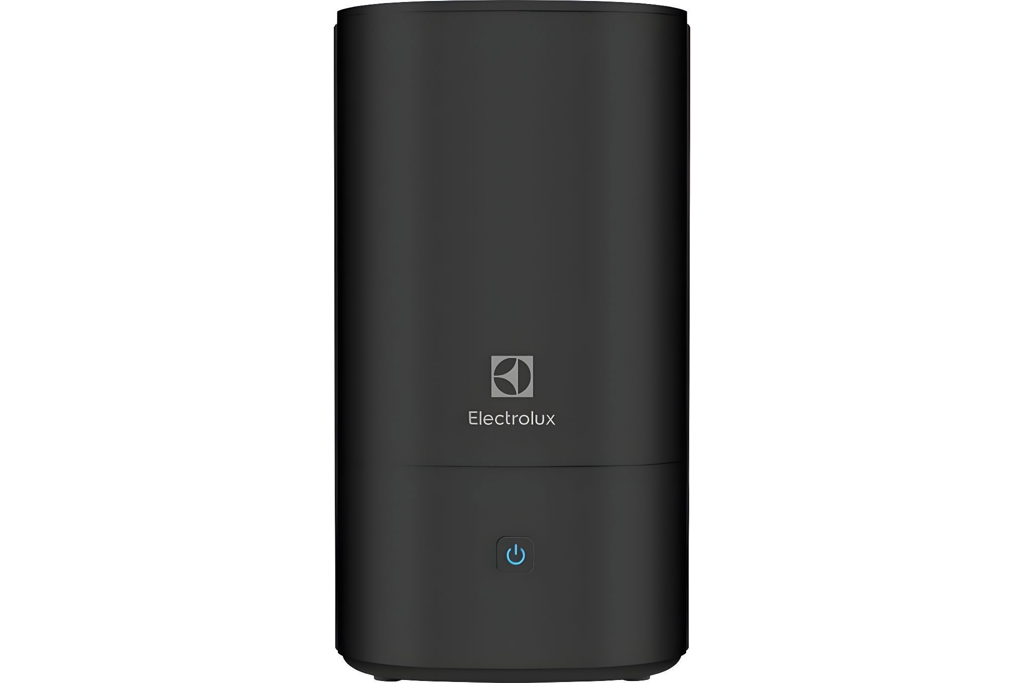 Изображение товара Ультразвуковой увлажнитель воздуха Electrolux EHU-5110D черный 25 м2