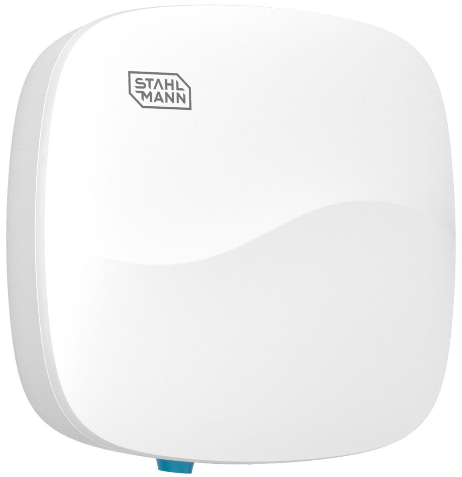 Изображение товара Модуль управления Stahlmann Base для систем контроля протечек воды