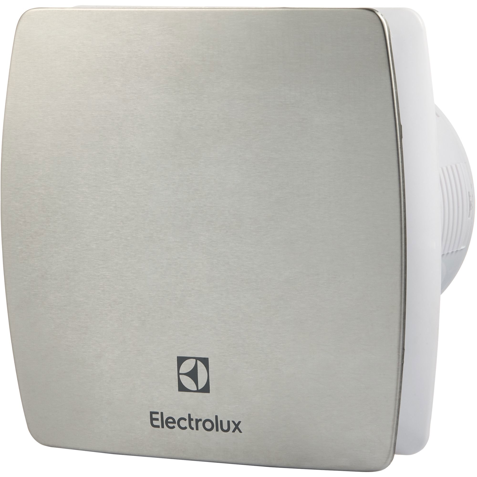 Изображение товара Вытяжной вентилятор Electrolux EAFA-150TH 285 м³/ч низкий уровень шума Изображение товара Вытяжной вентилятор Electrolux EAFA-150TH 285 м³/ч низкий уровень шума