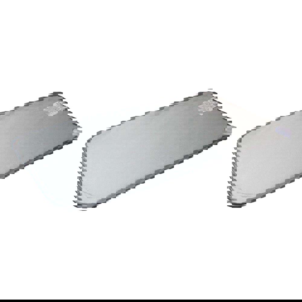 Изображение товара Грелка электрическая с электронным регулятором SOFT7 75x40 см