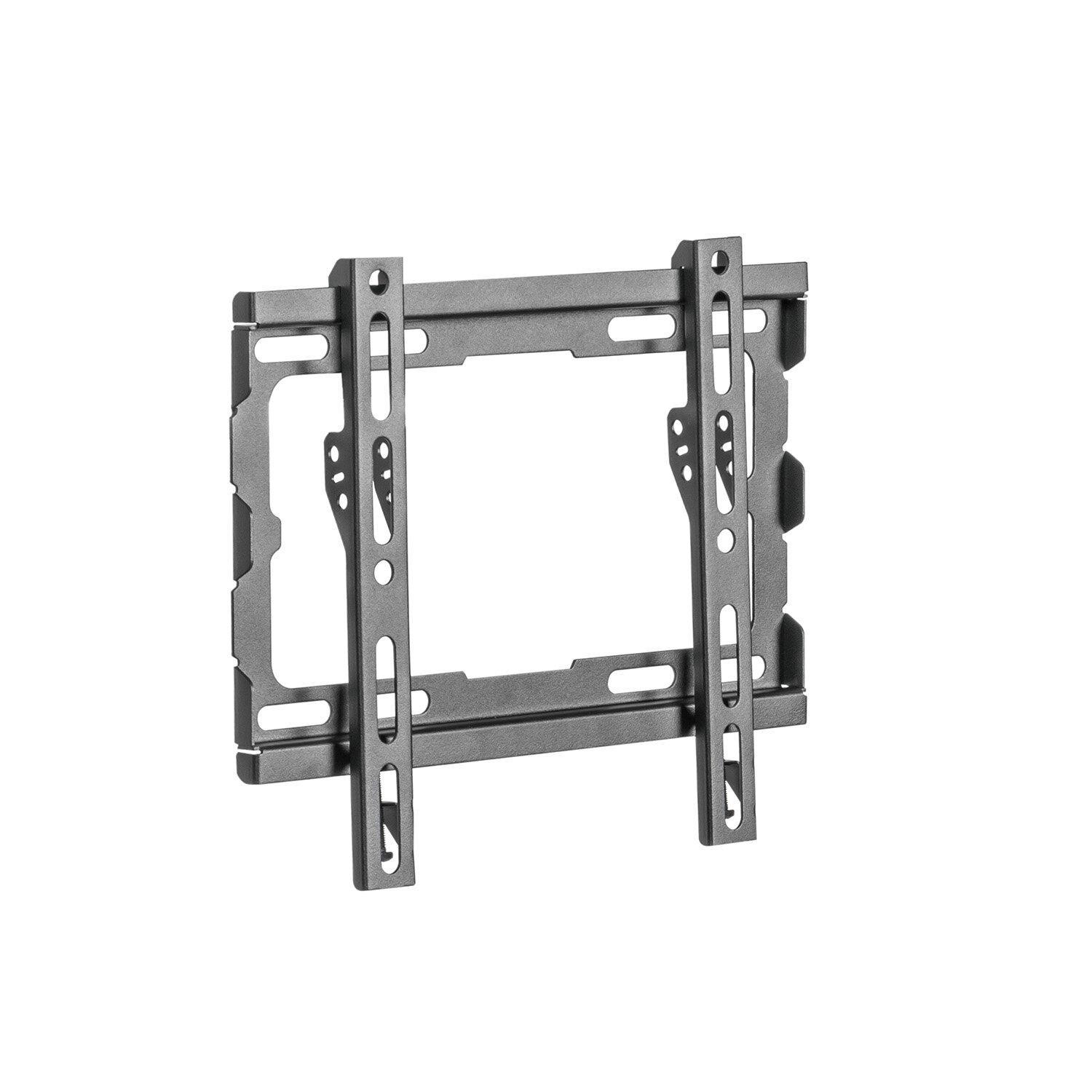 Изображение товара Поворотный кронштейн для телевизора Sonnen 32-70 дюймов до 45 кг черный