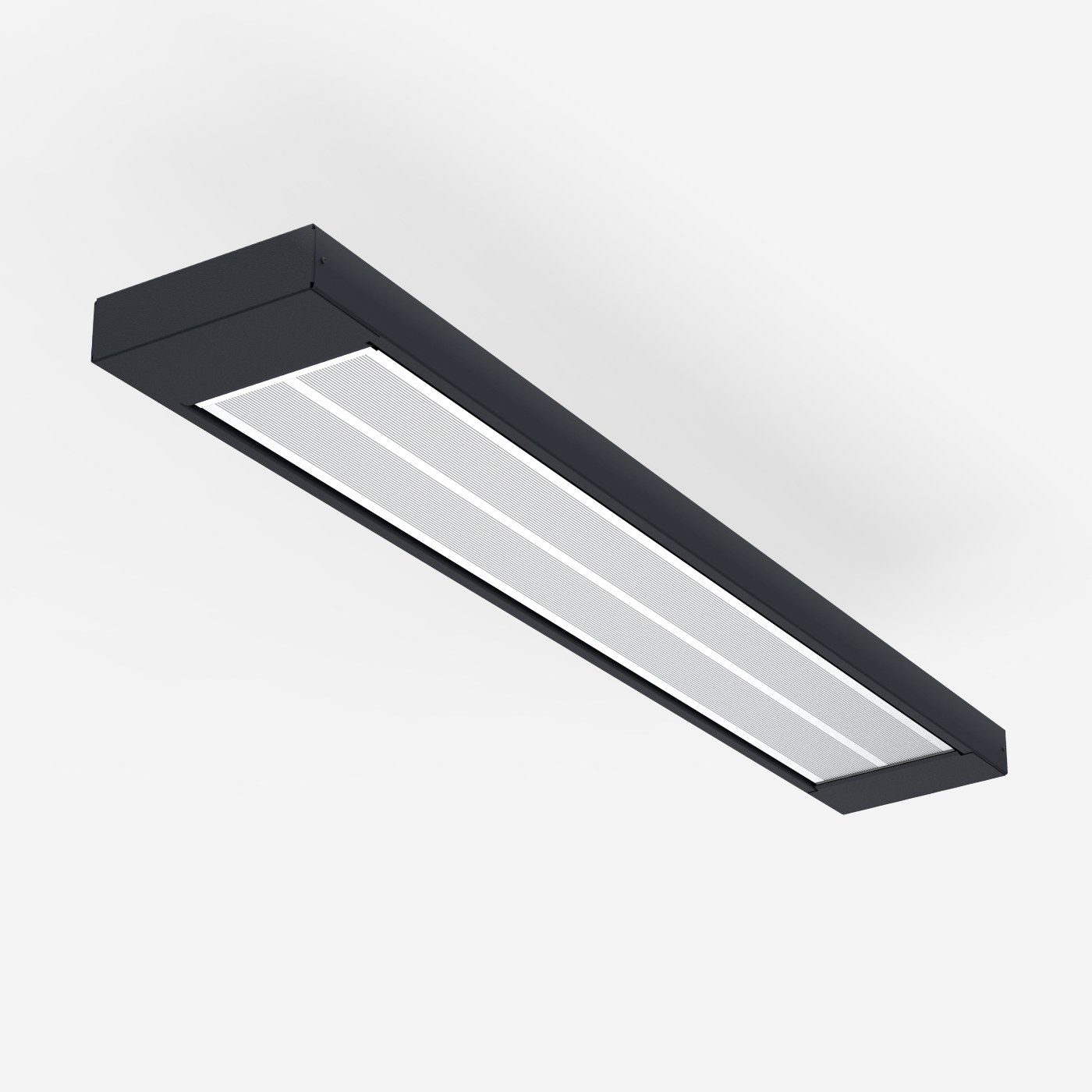 Изображение товара Инфракрасный обогреватель ТКИ-800Р ЯСЕНЬ для помещений и открытых зон