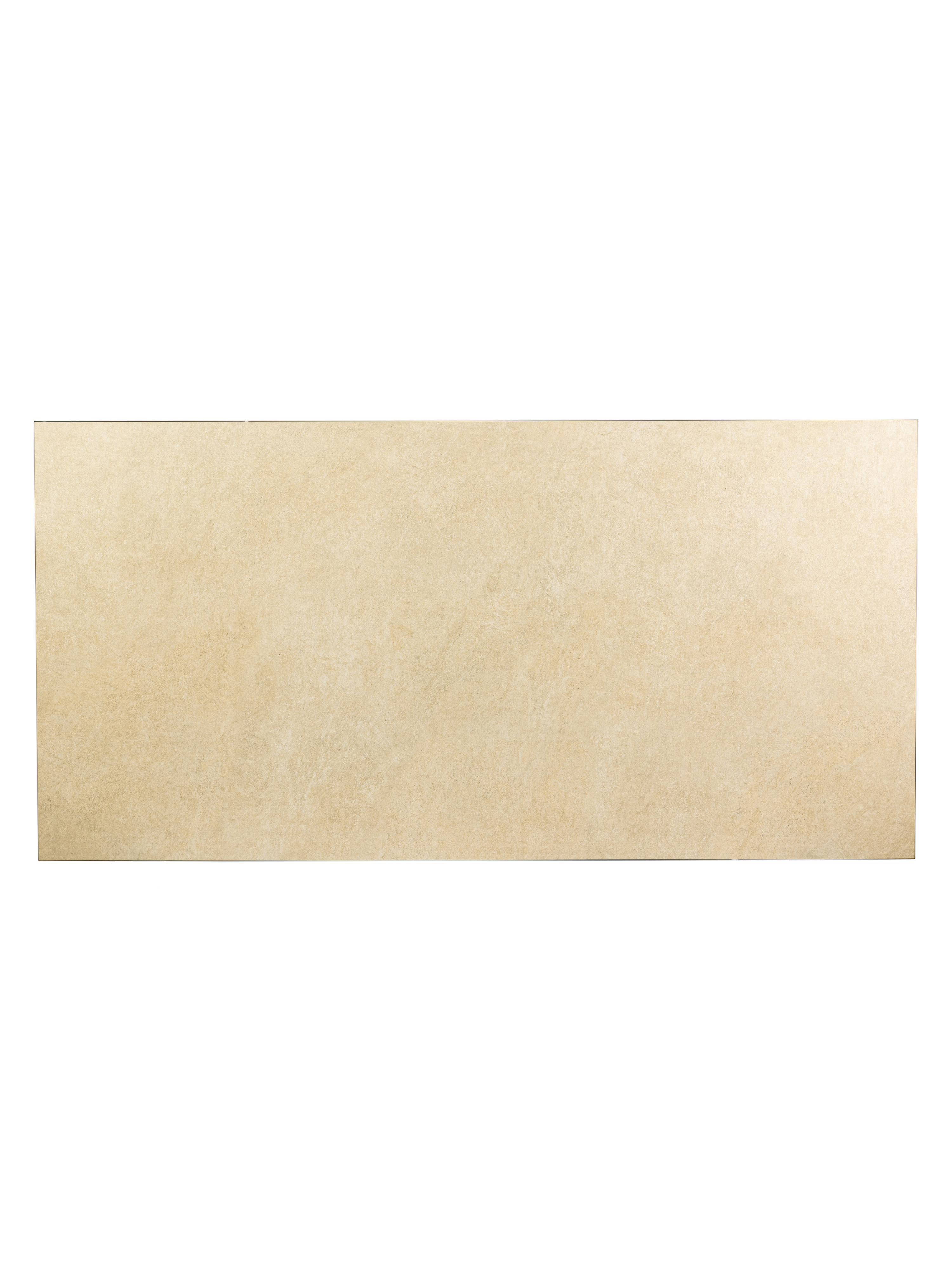 Изображение товара Керамический инфракрасный обогреватель Luxor W700R 700 Вт для помещений до 14 м² бежевый