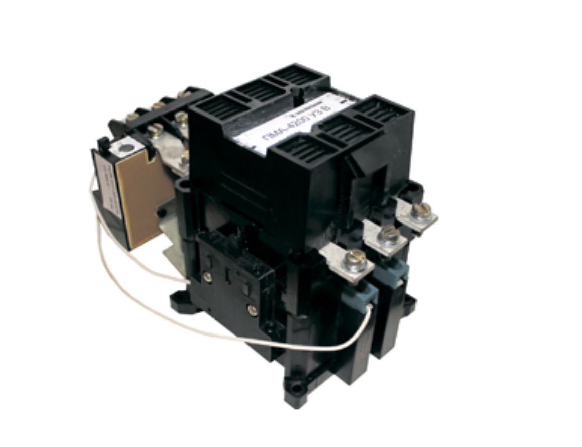 Изображение товара Пускатель Электротехник ПМА-4200 УХЛ4 380В 63А 3з