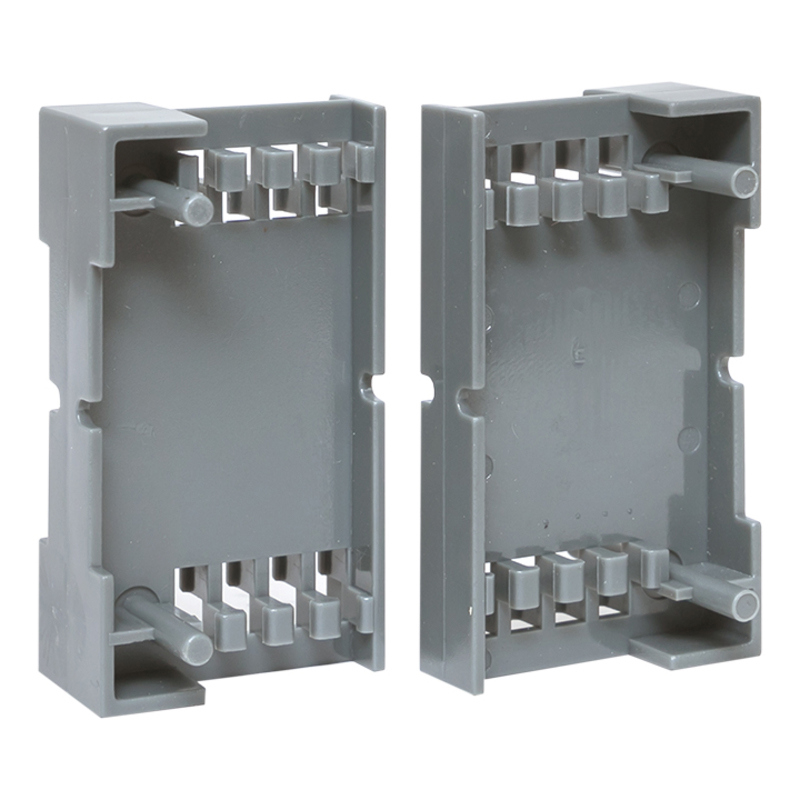 Изображение товара Усилитель жесткости для реверсивных рубильников EKF TwinBlock 630-800 А