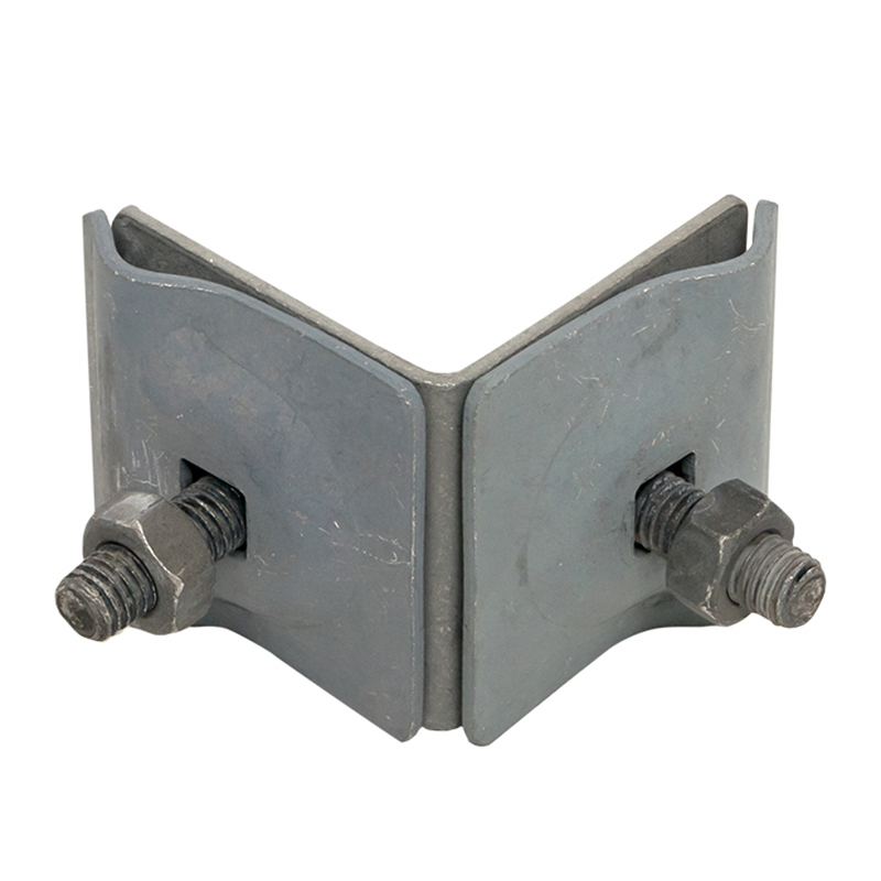 Изображение товара Держатель фальцевый EKF PROxima HZ