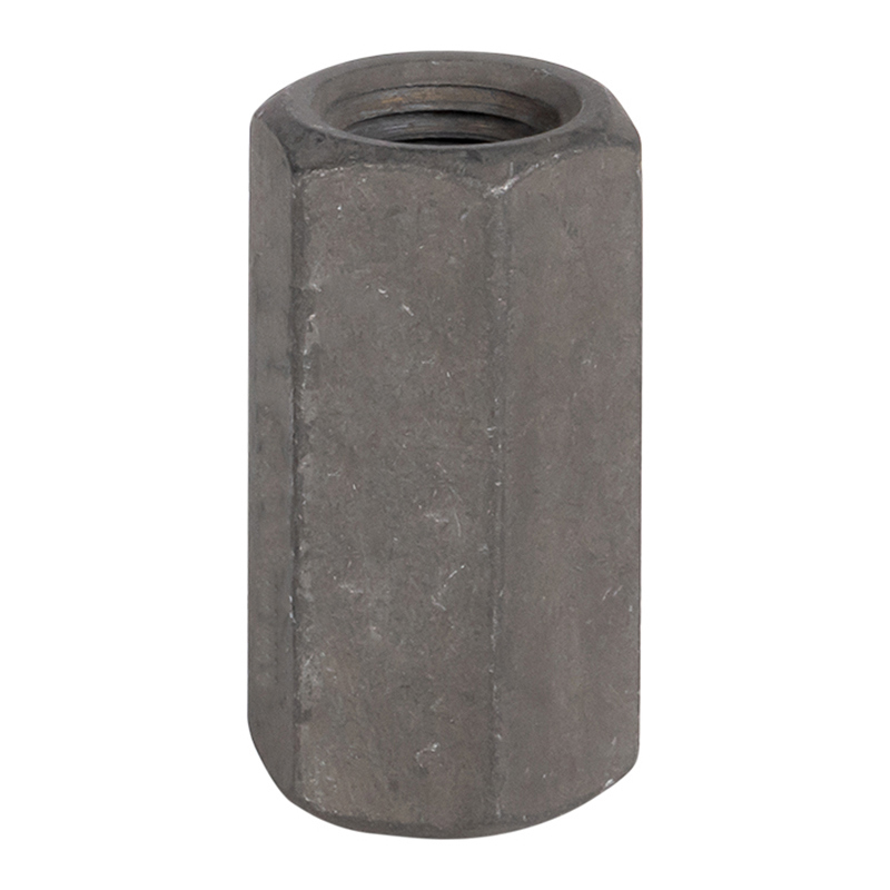 Изображение товара Гайка переходная EKF PROxima CZ D16 мм