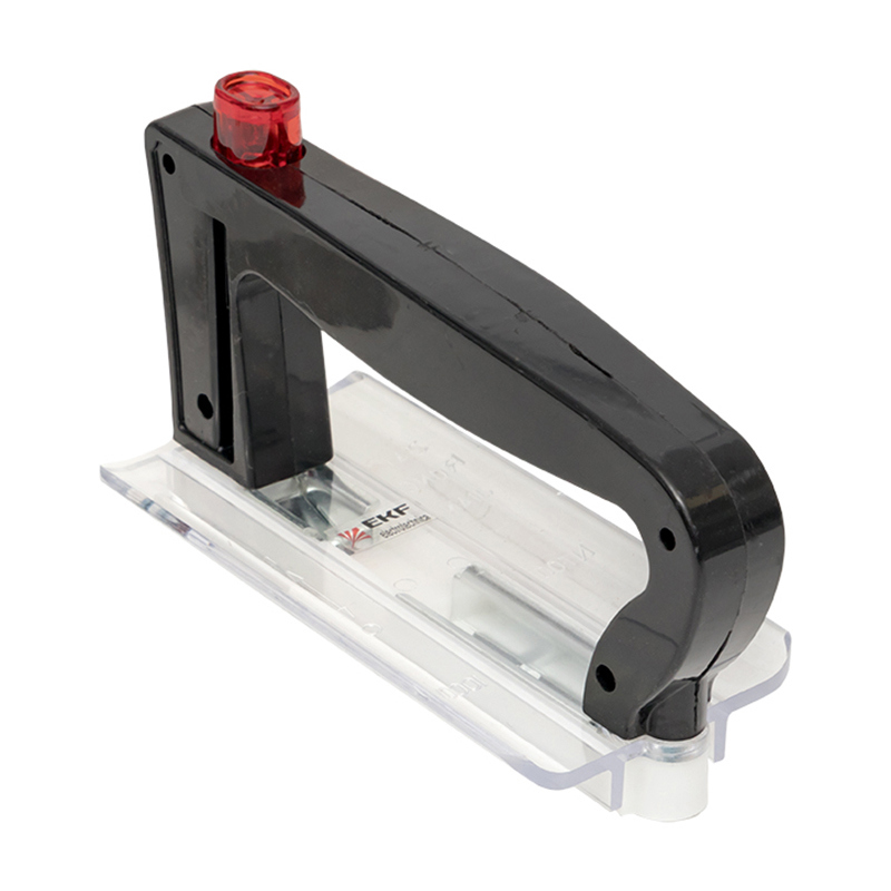 Изображение товара Ручка для съема предохранителей ППН EKF пластиковая 160мм