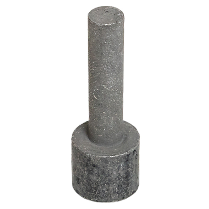 Изображение товара Винт ударный EKF HZ для безмуфтового заземлителя