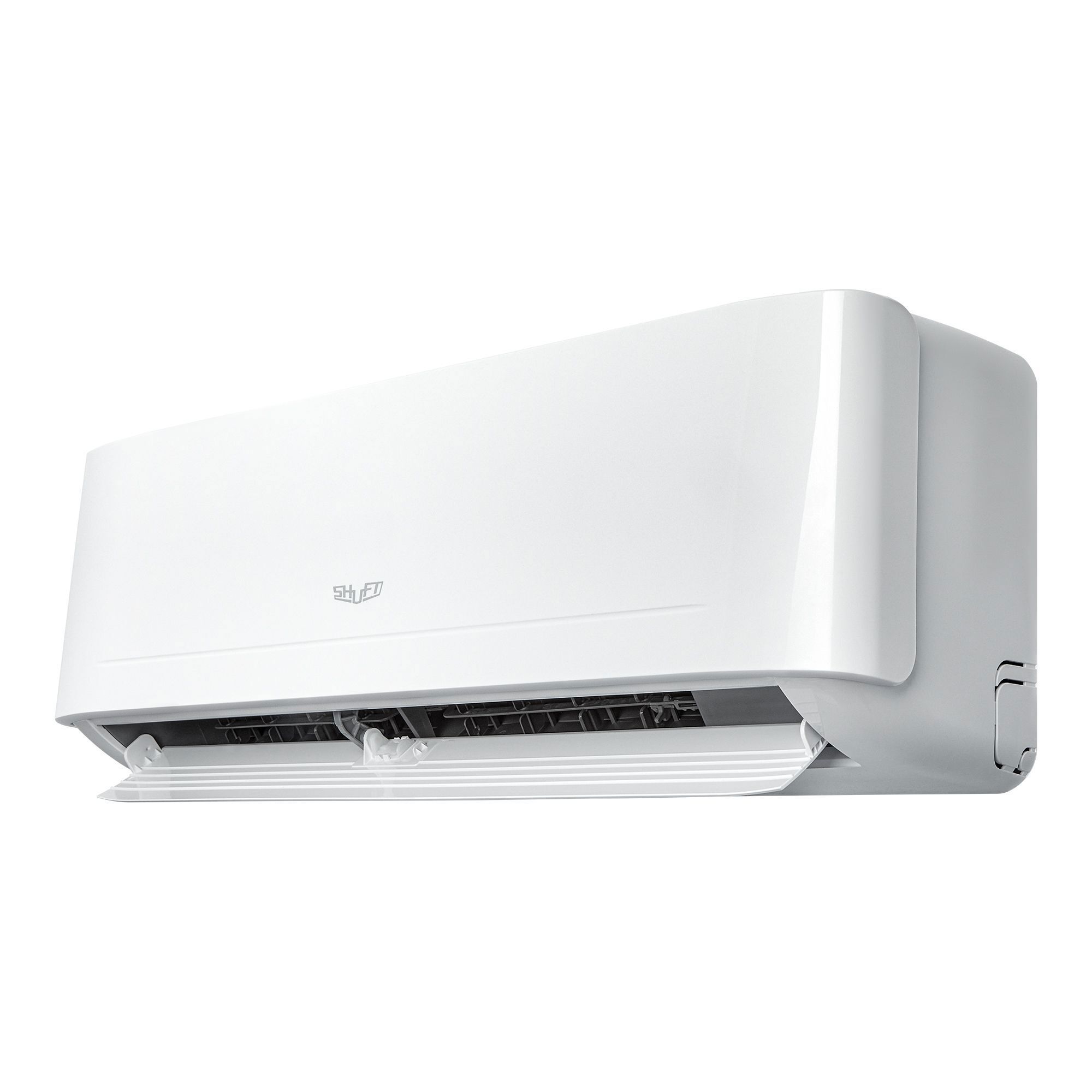 Изображение товара Сплит-система Shuft SFTO-12HN1_24Y 12K BTU охлаждение/обогрев