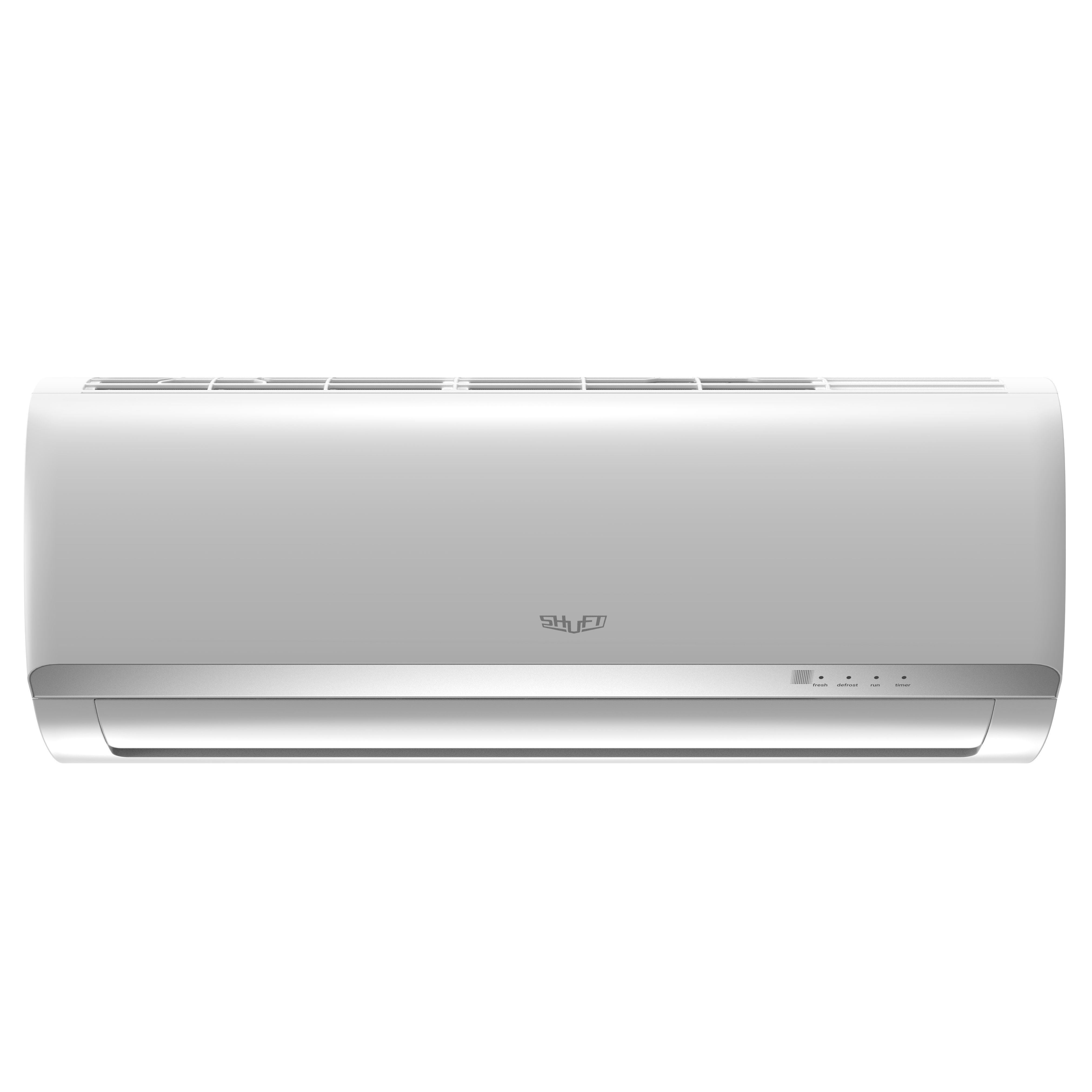 Изображение товара Сплит-система Shuft SFTM-12HN1_23Y 12K BTU охлаждение/обогрев