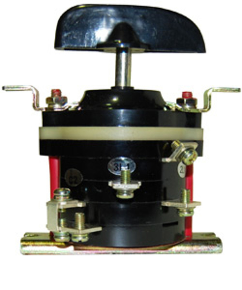 2 40 3 3 1 2-40-3-3-1