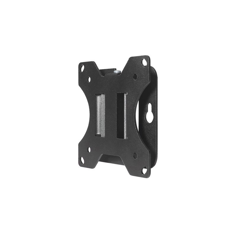 Изображение товара Кронштейн для настенного монтажа ТВ/ЖК-дисплея Divisat DVS 111F черный