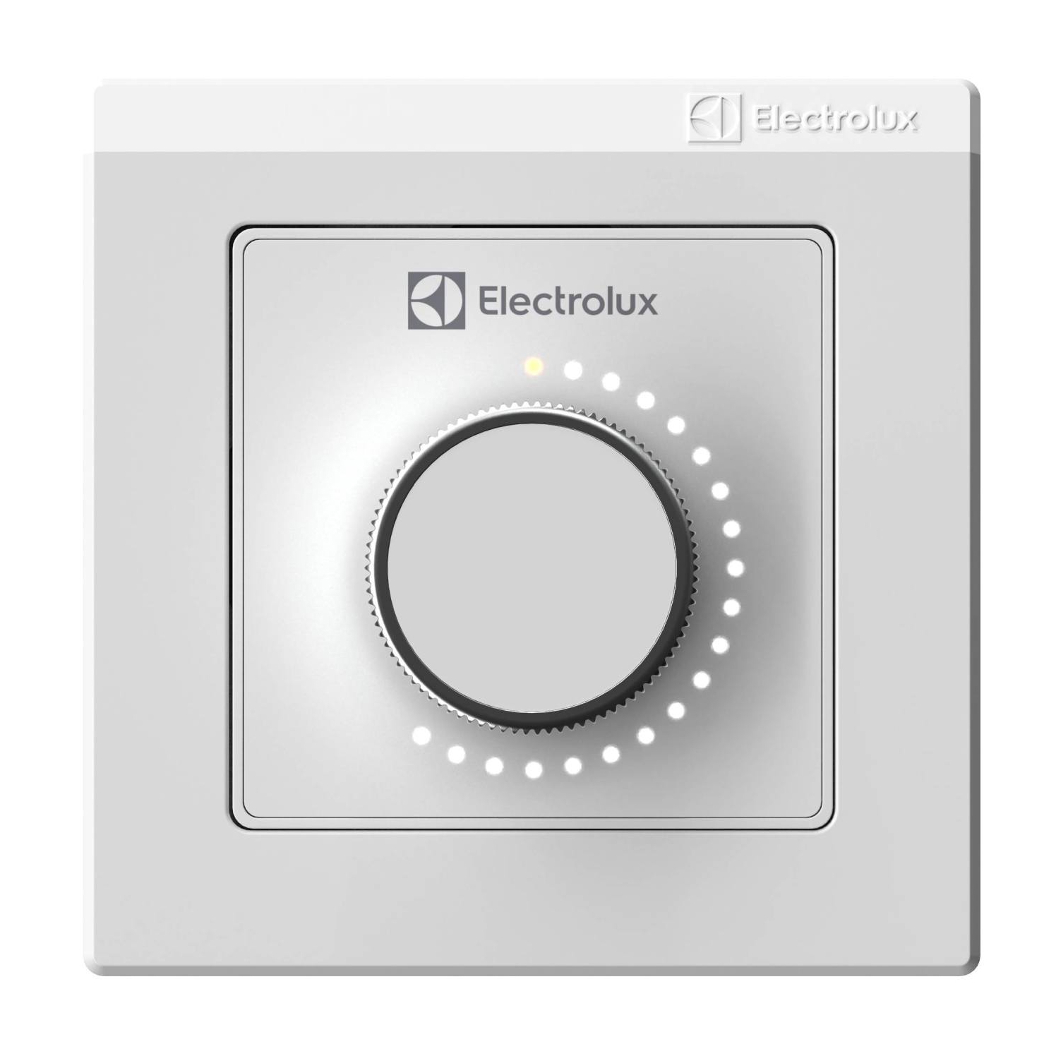 Изображение товара Электронный терморегулятор Electrolux ETL-16W для теплого пола Wi-Fi управление