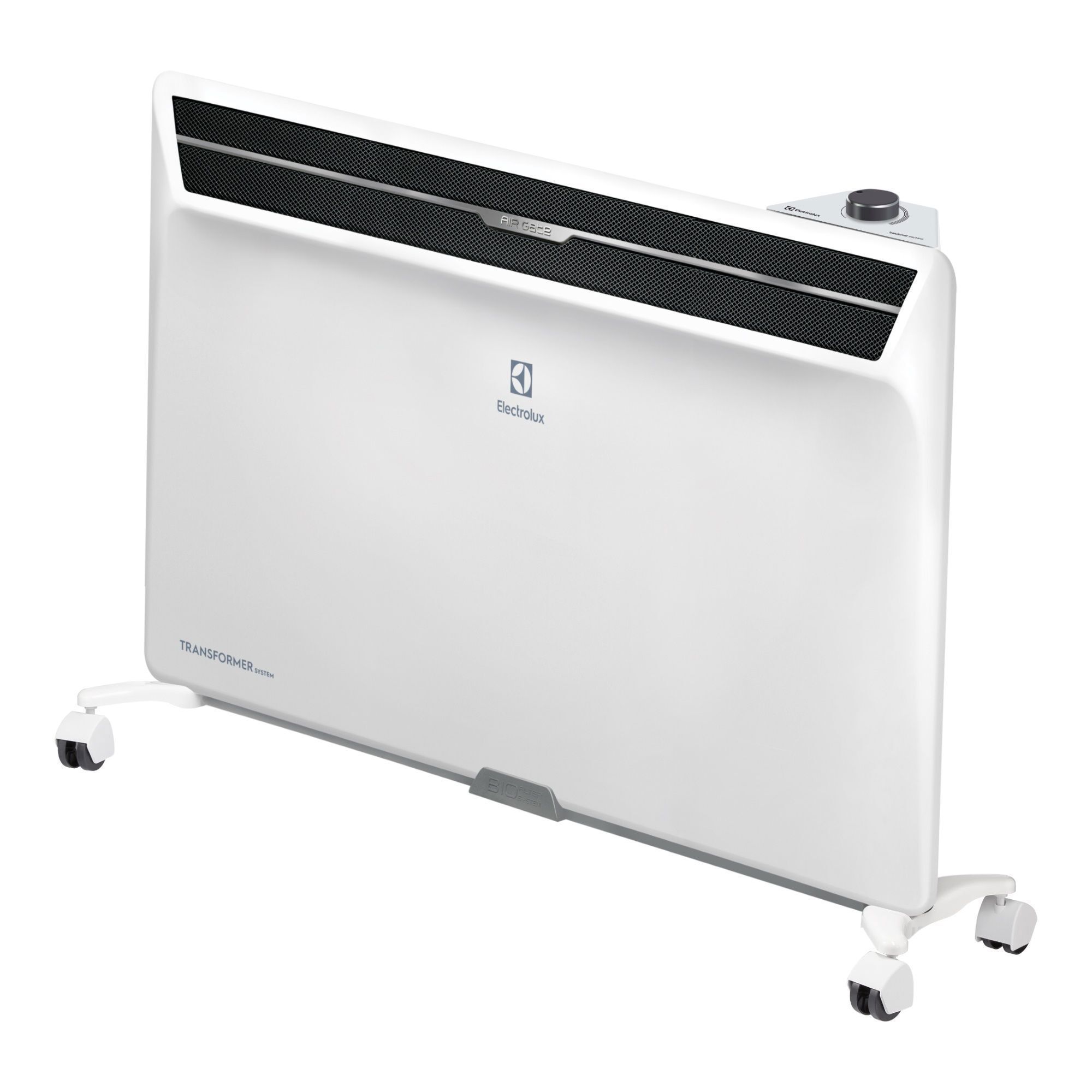 Изображение товара Электрический конвектор Electrolux ECH/AG2-2500 T-TUM3 2500 Вт для комнаты до 30 м²