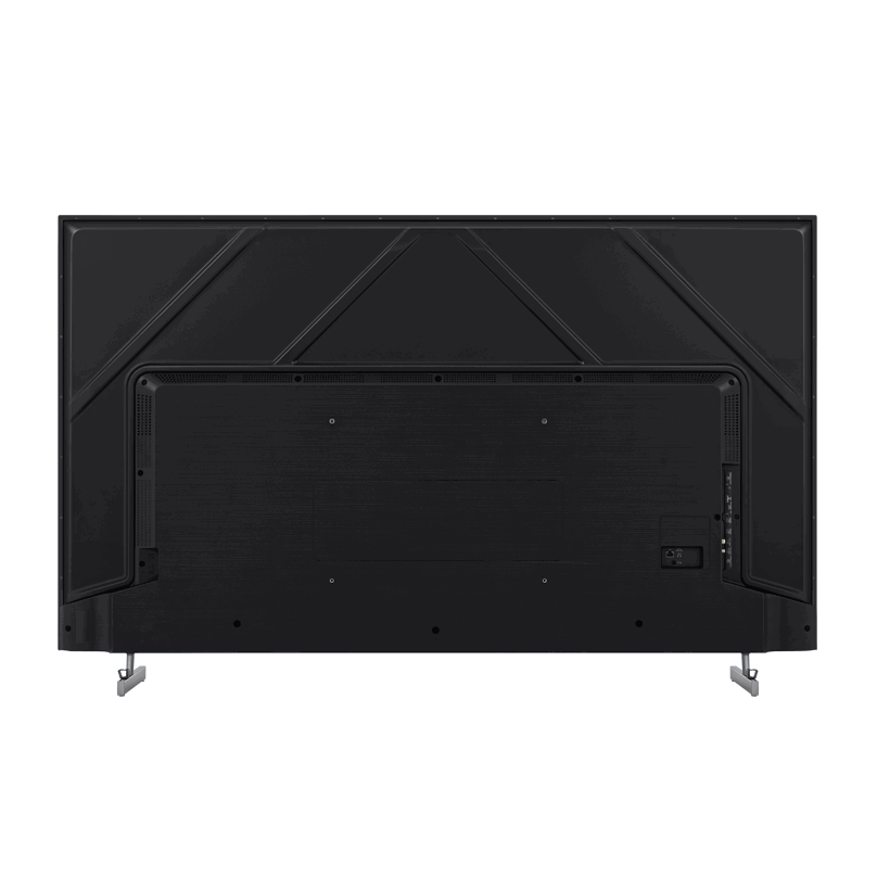 Изображение товара Hisense 55U6KQ MiniLED 4K Smart TV 55 дюймов Черный