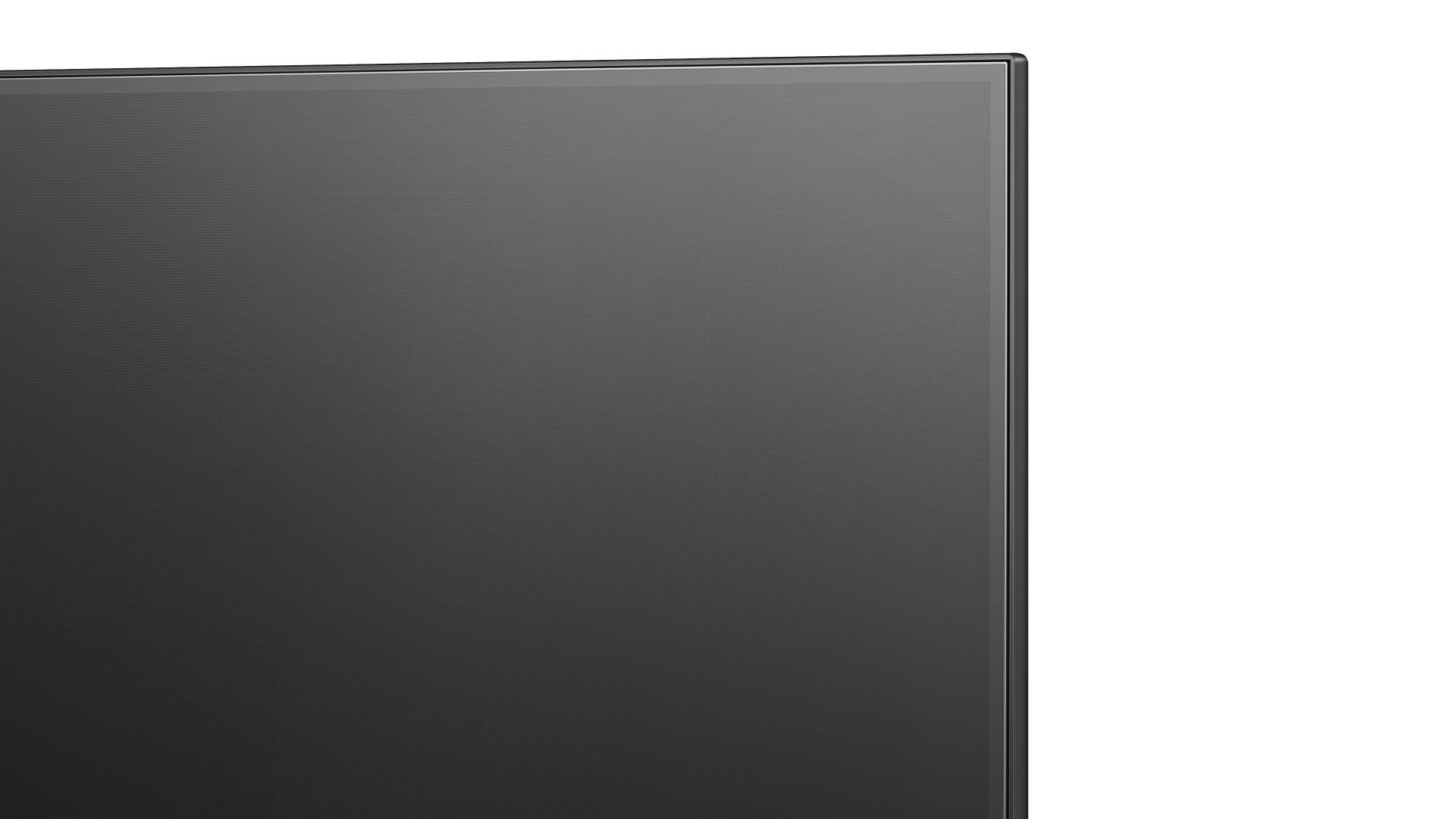 Изображение товара Телевизор Hisense 75E7KQ QLED 4K Smart 75 дюймов Черный