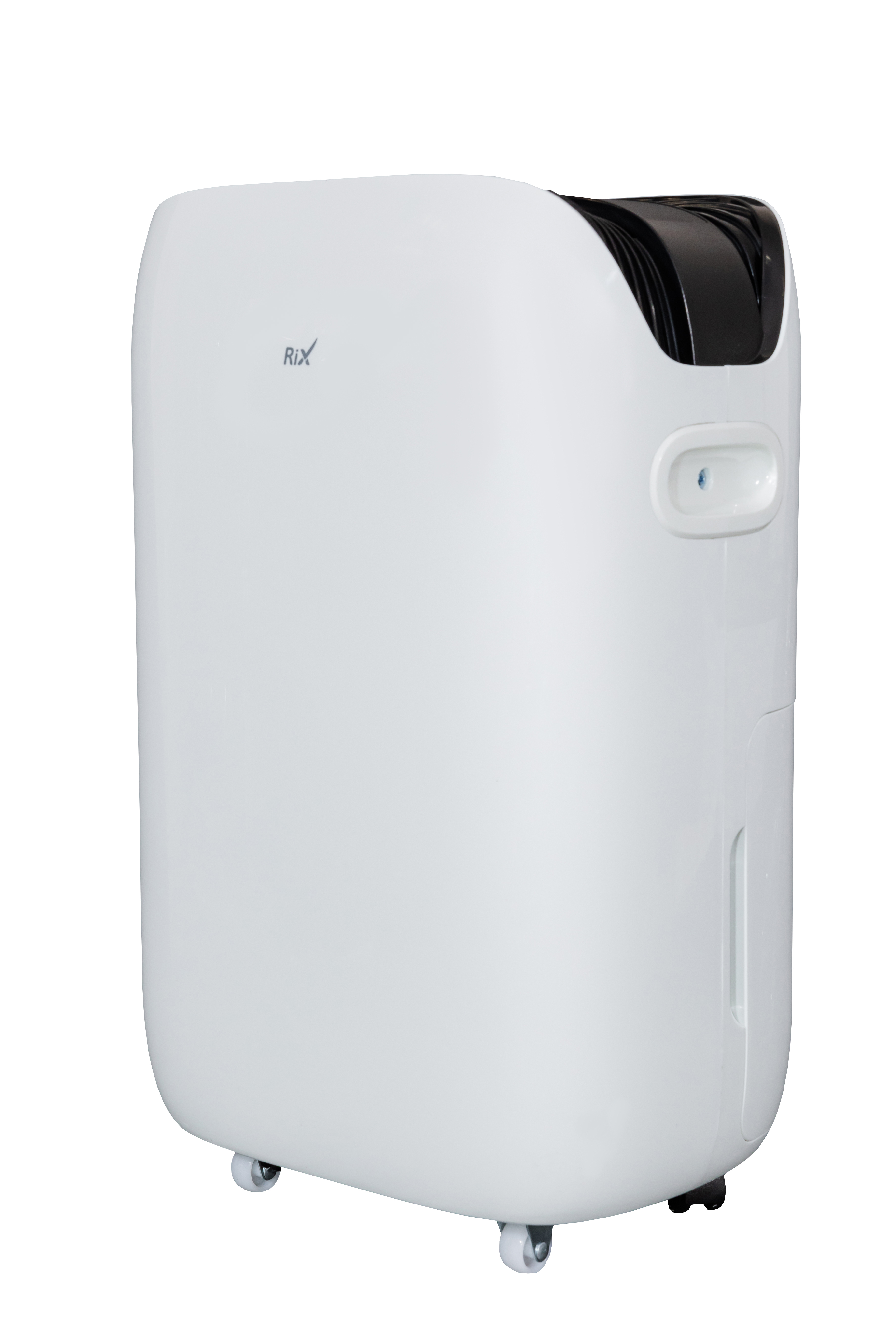 Изображение товара Осушитель воздуха Rix RD-10US 3 л