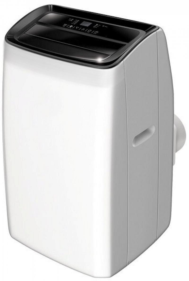 Изображение товара Royal Clima RM-LP60CN-E мобильный кондиционер 1752 BTU/60 м² белый