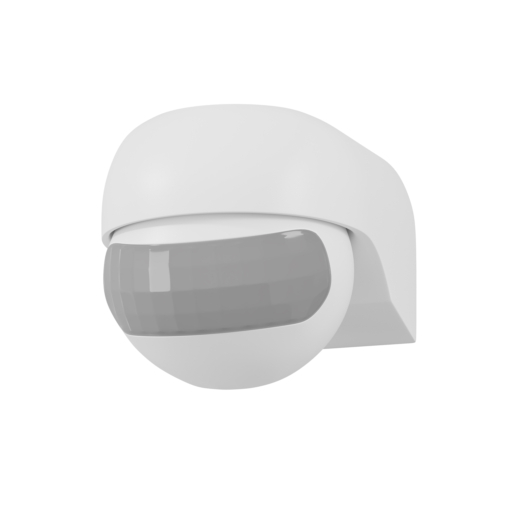 Изображение товара Инфракрасный датчик Maytoni SI-01 800 Вт цвет белый