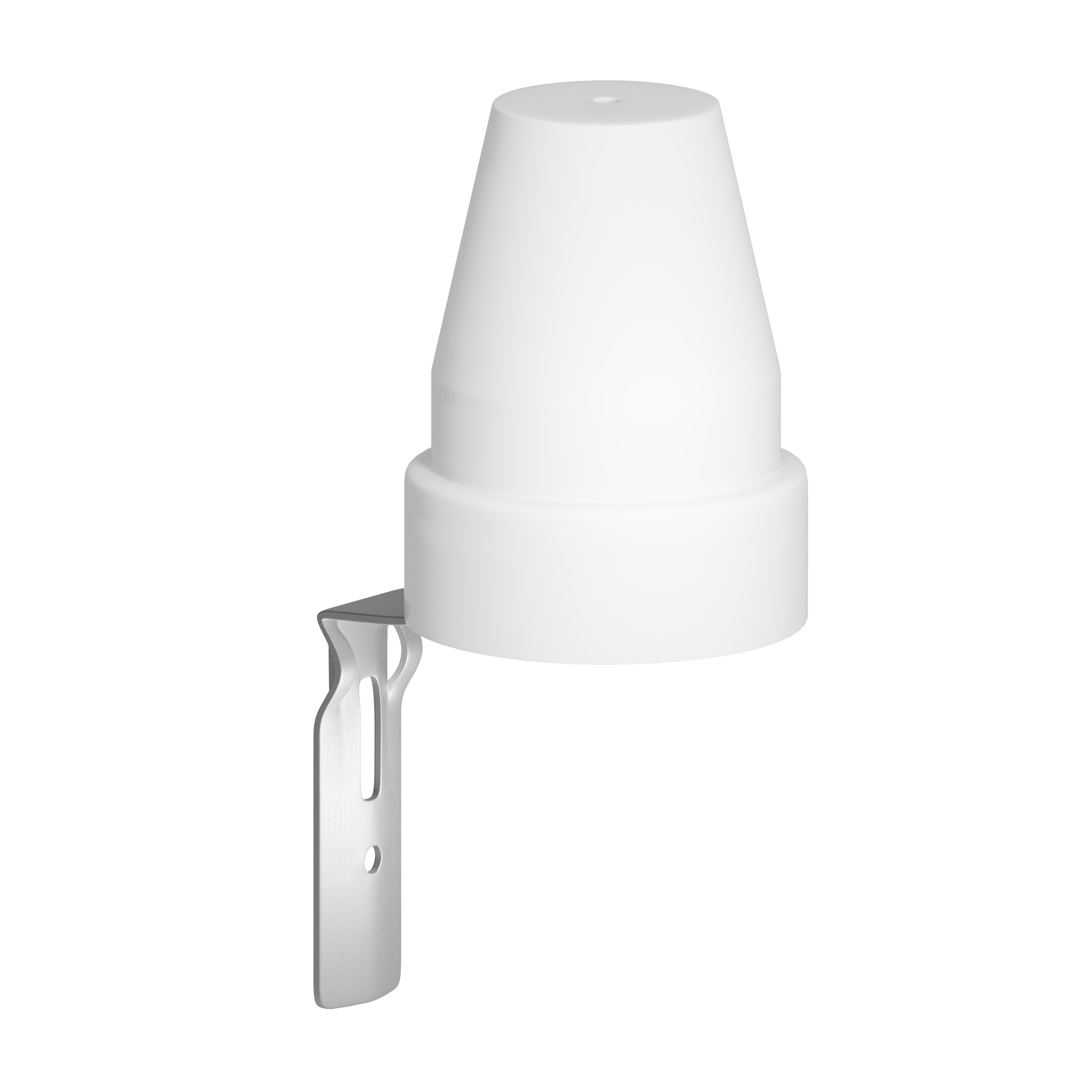 Изображение товара Датчик освещенности Maytoni SL-02 2200 Вт цвет белый