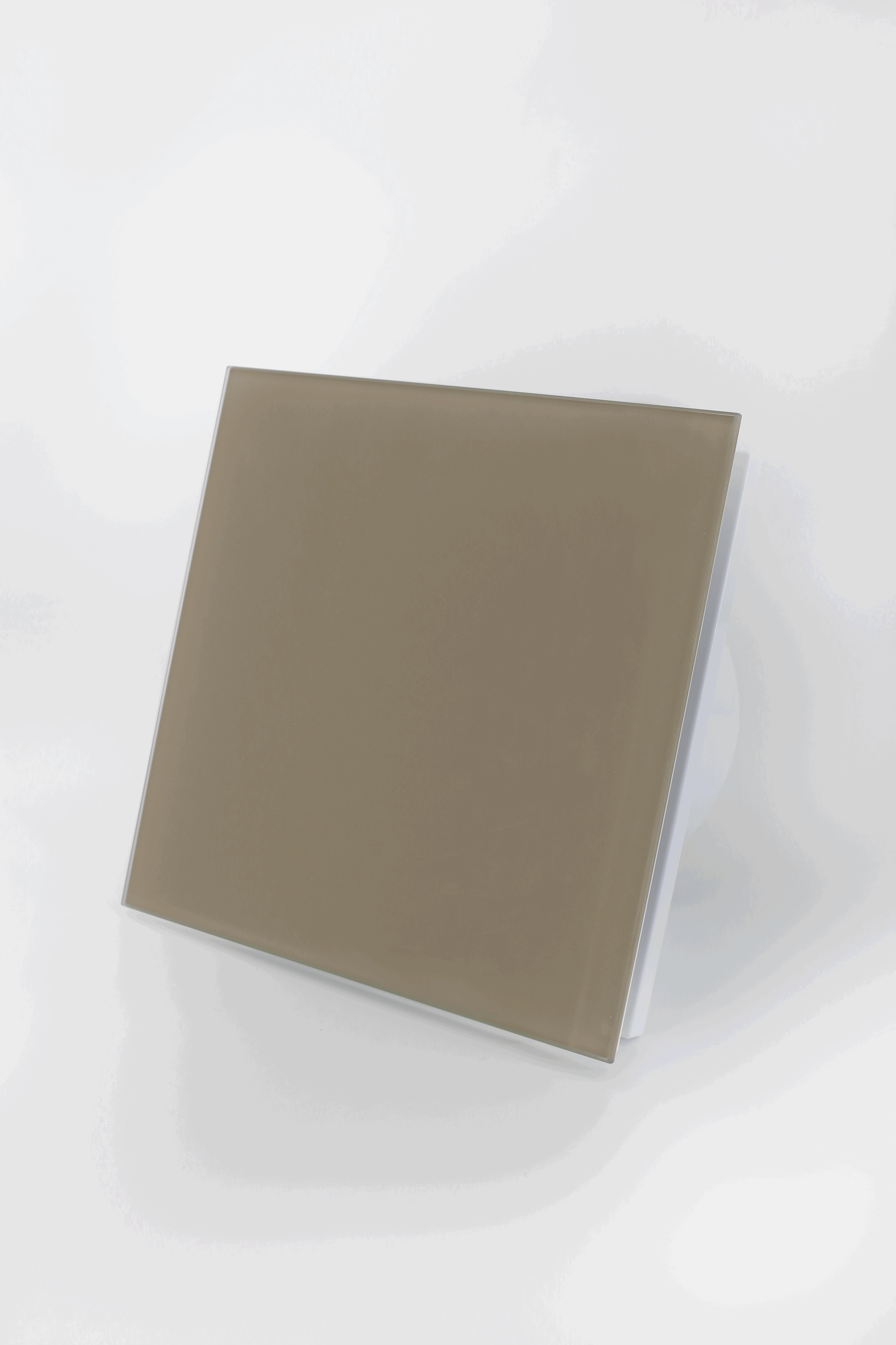 Изображение товара Вентилятор осевой вытяжной Diciti Aeon D100 мм 32 дБ IP45 Россия