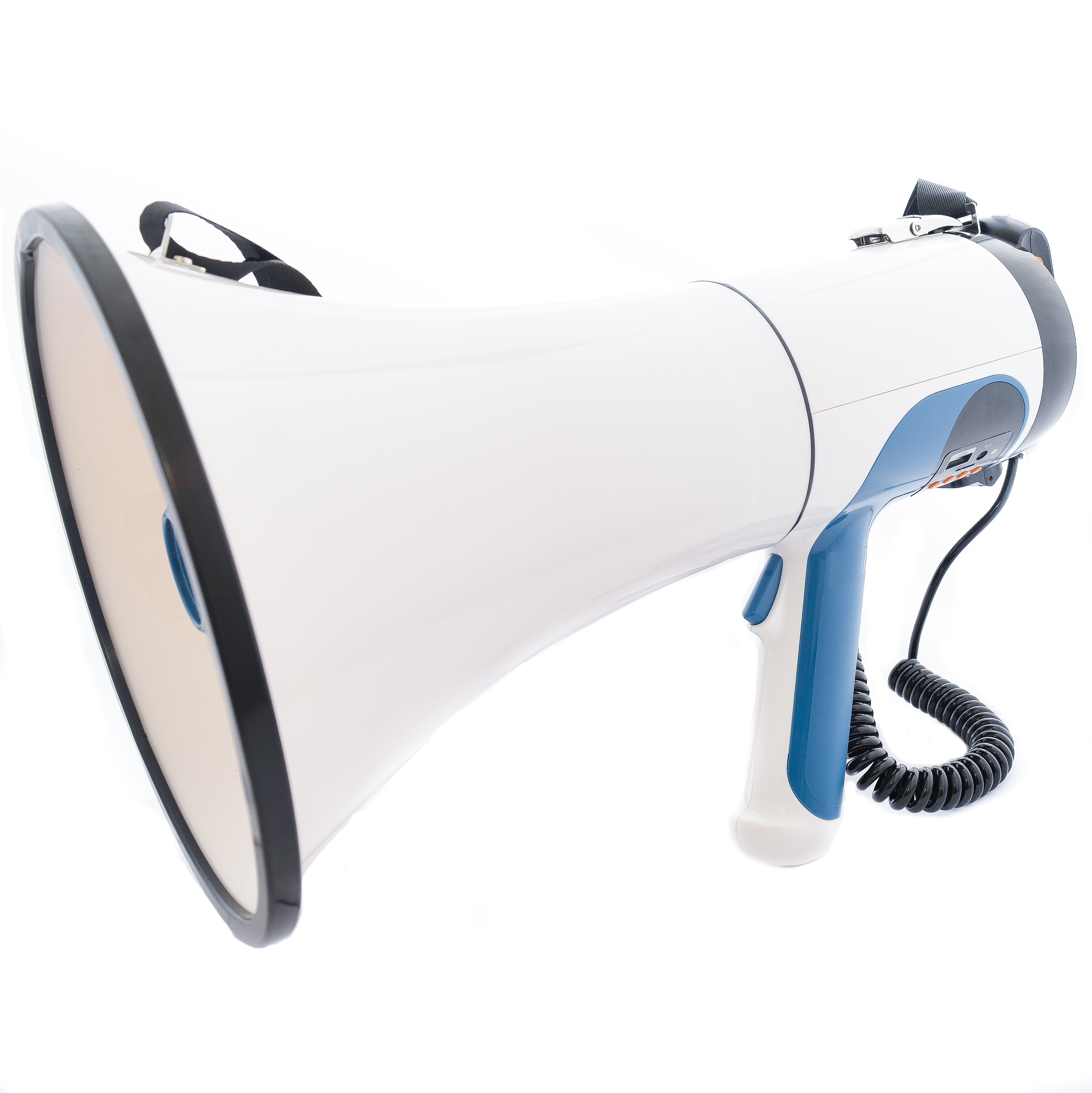 Изображение товара Мегафон Turbosky ML-01