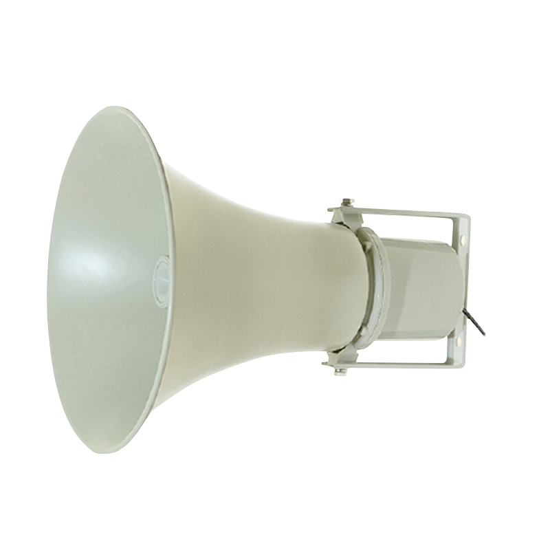 Изображение товара TURBOSKY ML-04 рупорный громкоговоритель IP65