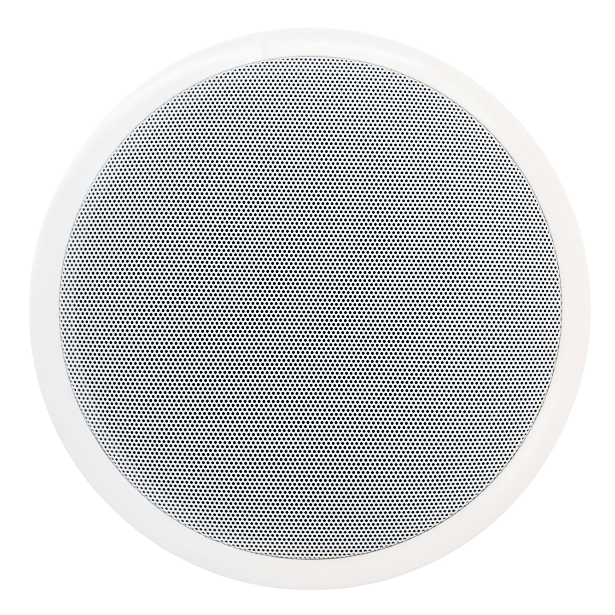 Изображение товара Громкоговоритель потолочный Turbosky 20 Вт