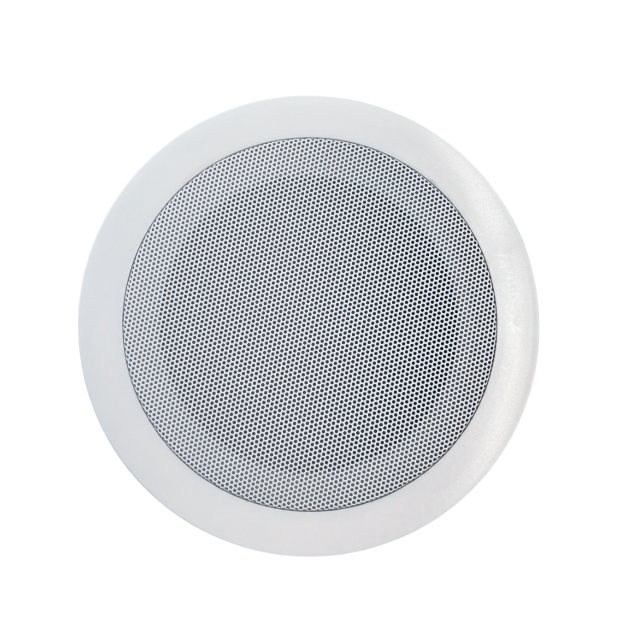 Изображение товара Turbosky потолочный громкоговоритель 6 Вт 400 для оповещения и трансляции