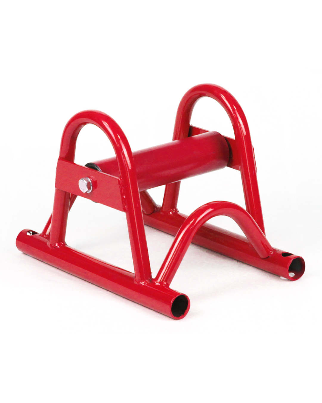 Изображение товара Кабель-ролик прямой РКС 1/120 | КАБЕЛЬ-МАСТЕР