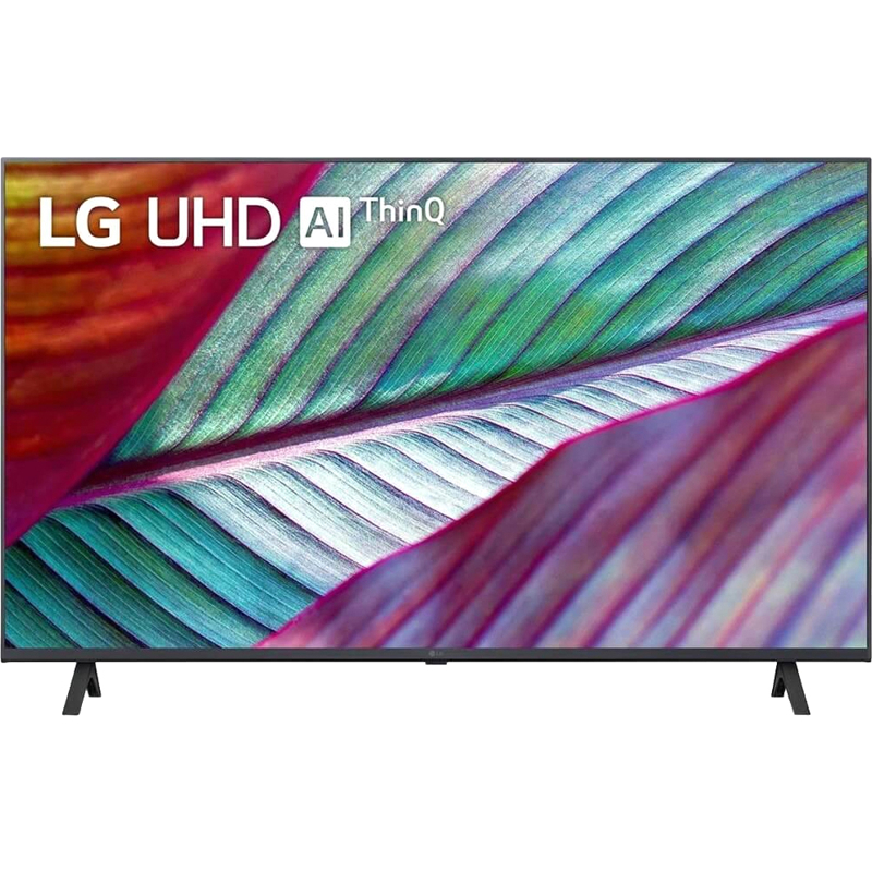 Изображение товара Телевизор LG 55UR78006LK.ARUB 55 4K UHD Smart Wi-Fi Dolby Digital