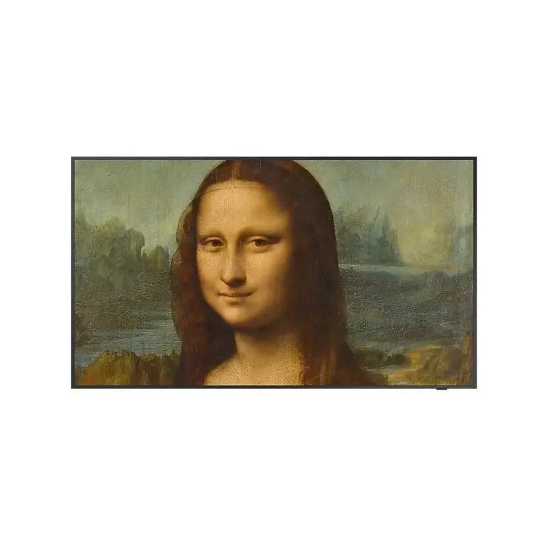 Изображение товара Samsung QE65LS03DAUXCE 65 4K UHD Smart телевизор с HDR и функциями Art Mode