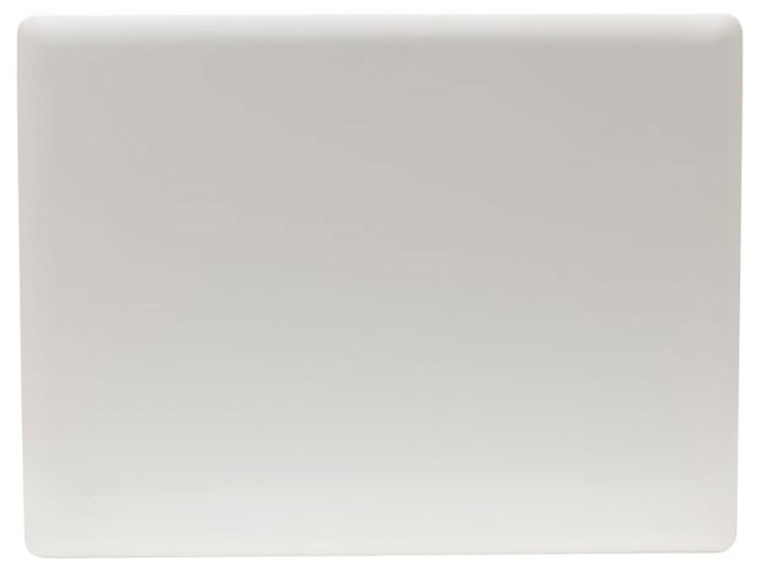 Изображение товара Электрический конвектор Nobo Compact NUL4T2 10 1000 Вт настенный с цифровым термостатом