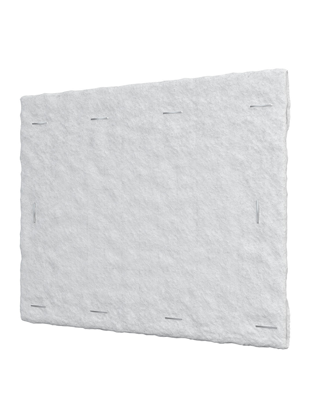 Изображение товара Элемент фильтра ERA PRO RFE D200 для систем кондиционирования и приточной вентиляции