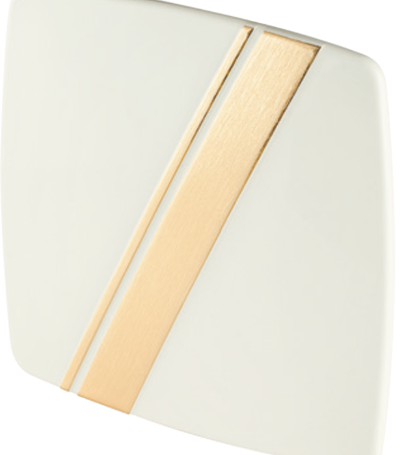 Изображение товара Вентилятор вытяжной Awenta System+ Silent 100 KWS100, 75 м3/ч, бежевый, IPX4